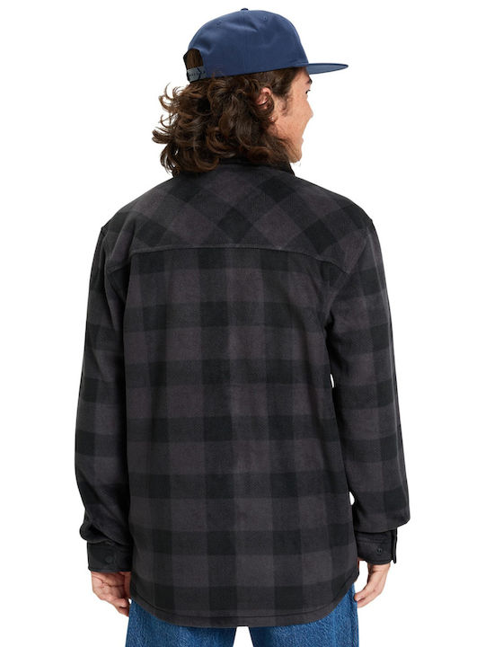Quiksilver Quiksilver