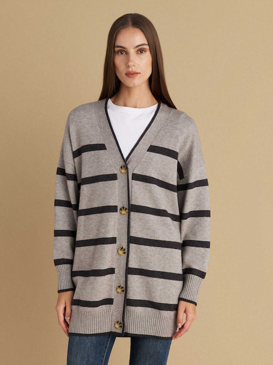 9P22948-GREY