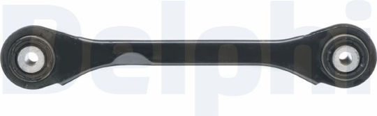 Arm Wheel Suspension Delphi Tc3597