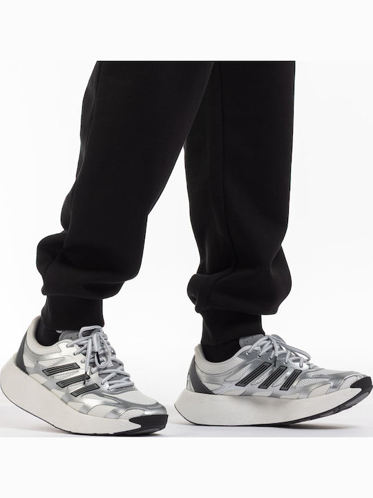 Jogginghose Black