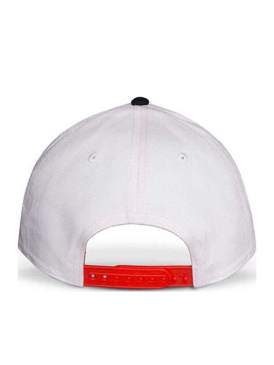 Peanuts Baseball Cap Peanuts Woodstock Peanuts Baseball Cap Peanuts Woodstock