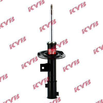 Kayaba Excel-g Αμορτισέρ 1τμχ για Hyundai i30