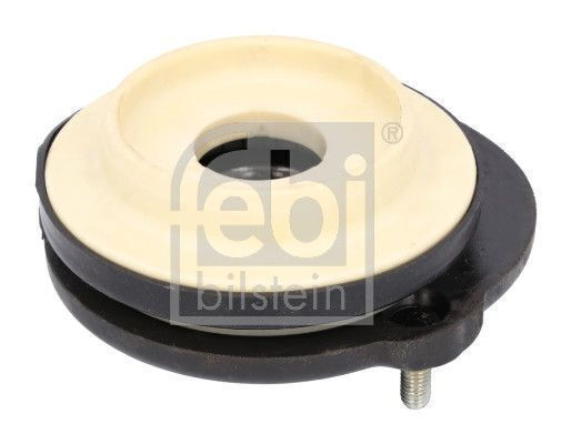 Febi Shock Absorber Bases 4pcs