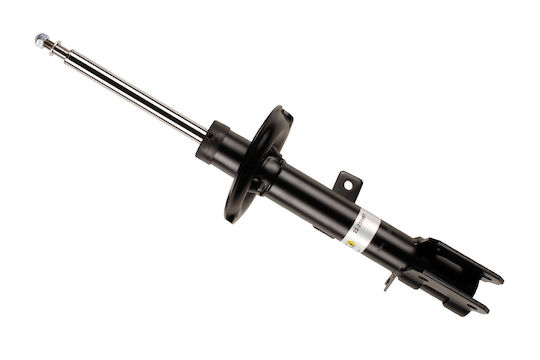 Bilstein B4 Set amortizoare 4buc pentru Citroen XM Kia Sorento