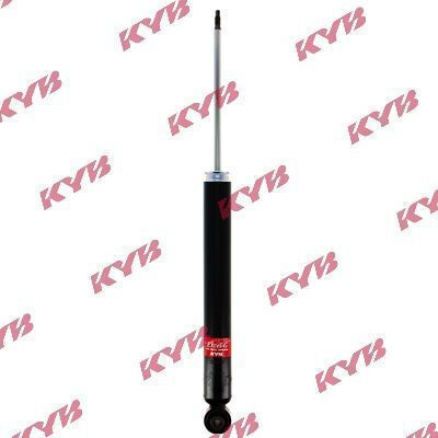 Kayaba Excel-g Сет амортисьори 1бр