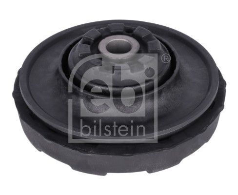 Febi Shock Absorber Bases 1pcs