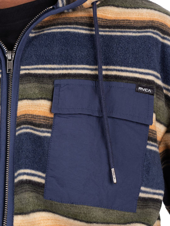 RVCA