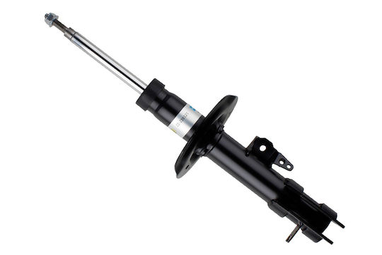 Bilstein Group Shock Absorber 22235121