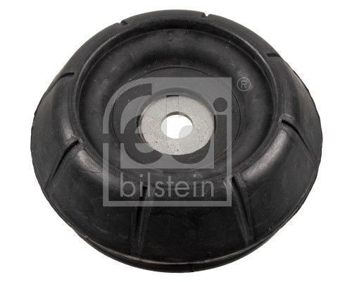 Shock Absorber A-g V-b C-c Reinforced 2 Febi-fb03373