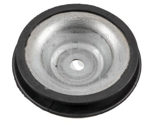 Baσh Amoptiσep A-g V-b C-c-febi-fb08157