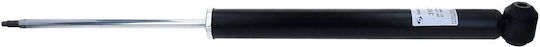 Sachs Shock Absorber