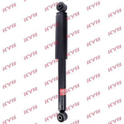 Kayaba Excel G Set Shock Absorbers Air Oil 1pcs for Seat Alhambra Ford Galaxy