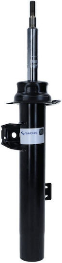 Sachs Shock Absorber Bmw Front E87 Pr Sport
