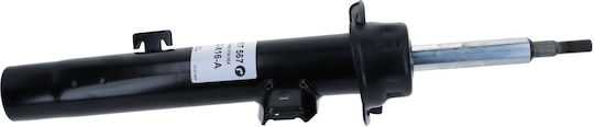 Sachs Shock Absorber Bmw Front E87 Pr Sport