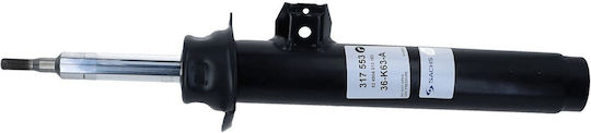Sachs Shock Absorber Bmw F X1 E84 Sdrive 20 I 11-15 Pr