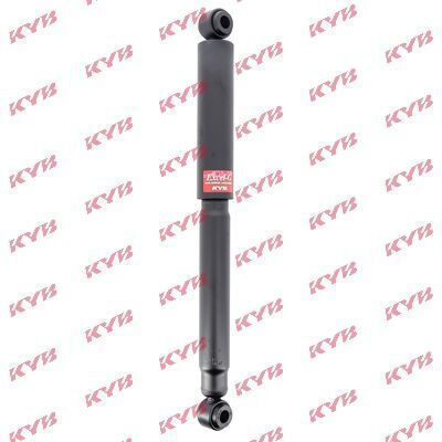 Kayaba Excel G Set Shock Absorbers 1pcs for Toyota Hilux