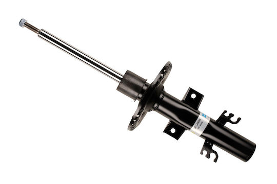 Bilstein Shock Absorber 22-140098
