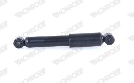 Monroe Shock Absorber
