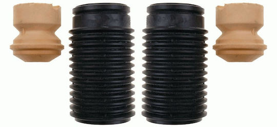 Dust Protection Cover Sachs Shock Absorber