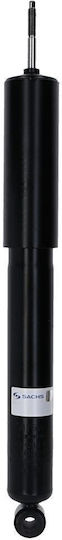 Rear Shock Absorber Right Left Sachs Gas Strut Ssangyong Rexton Rexton Ii 2.3-3.2 04.02