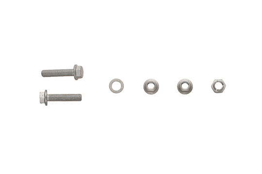 Bilstein B4 Комплект Абсорбатор На Удари Дясна Предна Част Mercedes-Benz A Class 4 Бройки