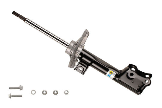 Bilstein B4 Комплект Абсорбатор На Удари Дясна Предна Част Mercedes-Benz A Class 4 Бройки