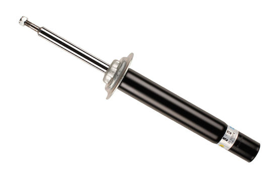 Bilstein B4 Set Shock Absorbers 4pcs for BMW Series 5 / E39