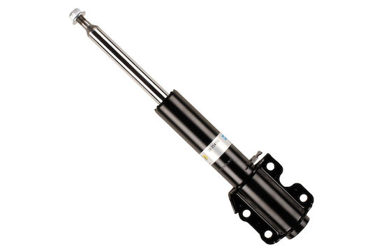Bilstein B4 Set Shock Absorbers 4pcs for Mercedes-Benz Sprinter