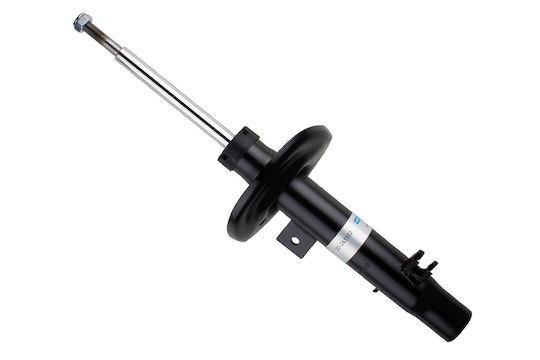 Bilstein Shock Absorber