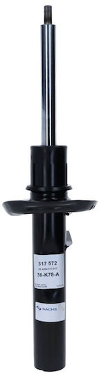 Sachs Shock Absorber