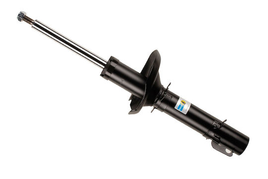 Front Right Left Shock Absorber Bilstein Audi A3 Seat Leon Toledo Ii Skoda Octavia I Vw Bora Golf Iv New Beetle 1.4-3.2