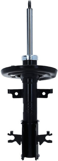 Sachs Shock Absorber