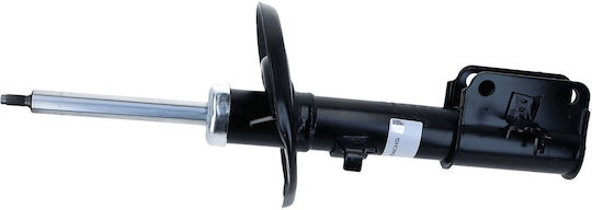 Sachs Shock Absorber