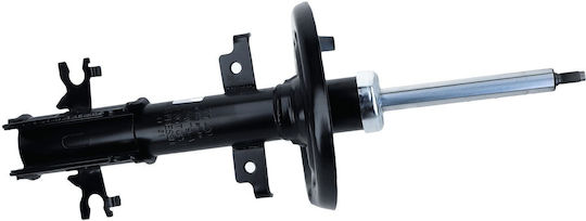 Sachs Shock Absorber