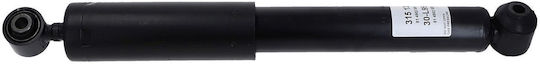 Sachs Shock Absorber