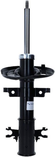 Sachs Shock Absorber