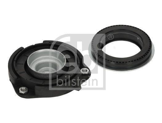 Suport Arc Spring Macpherson Față Dreapta Sau Stânga Audi A3 Q3 Tt Seat Altea Leon Toledo Skoda Octavia Superb Yeti