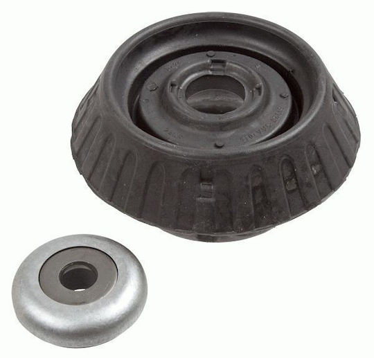 Set Reparare Amortizor de Șocuri Load Bearing Sachs Macpherson Față Honda City IV Jazz II 1.2/1.3 03.02-07.08