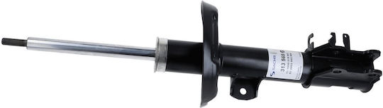 Sachs Shock Absorber