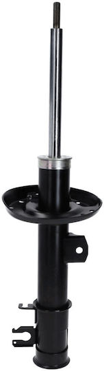 Sachs Shock Absorber