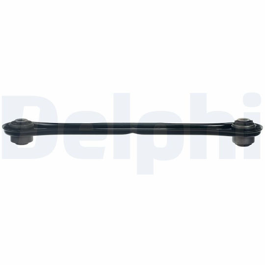 Delphi Load Guidance Joint Right Left Front Longitudinal Arm Land Rover Freelander 2 10.06-10.14