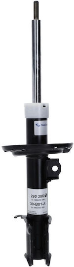 Sachs Shock Absorber