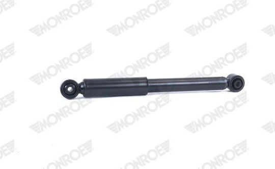 Monroe Shock Absorber