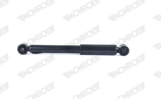 Monroe Shock Absorber