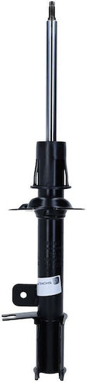 Sachs Shock Absorber