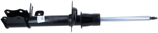 Sachs Shock Absorber