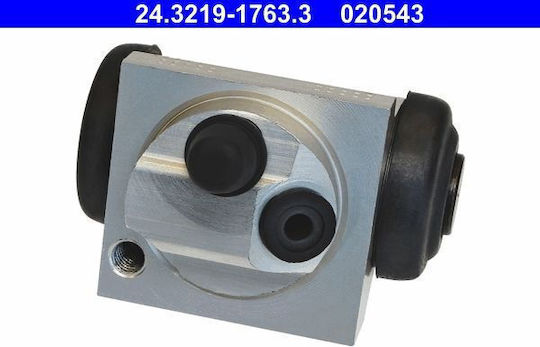 Brake Master Cylinder Piston Dacia Duster Ate 24321917633