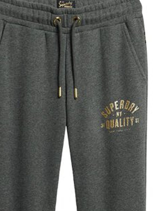 Superdry