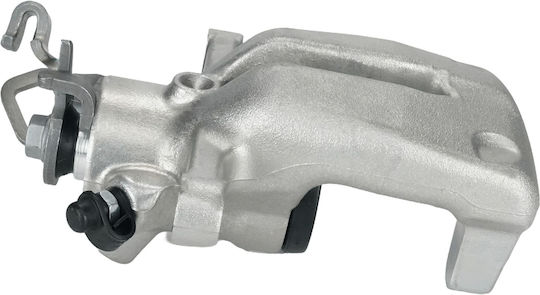 Trw Brake Caliper Bhn971e