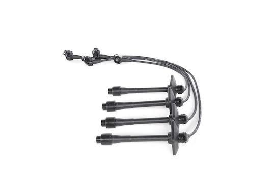 Bosch Car Spark Plug Wires